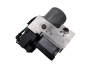 Pompe Abs Opel Astra G Zafira A 24432510 0273004592 0265220636 1938