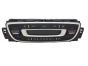 Commande Chauffage AC Renault Scenic 3 275102769R E1067995
