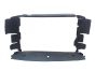 Prise D'air Original Renault 215549292R