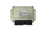 Calculateur 46761012 0281010338 83941WAA Lancia Bosch