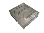 Amplificateur Audio Mercedes-Benz W211 A2118274242 BE6031