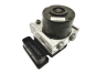 Pompe Abs Ford Focus MK2 3M51-2M110-GA 10.0970-0110.3 46005