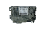 Calculateur Fiat 46480662 IAW16F.EB 61602.102.00 Magneti Marelli 47595