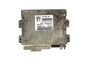 Calculateur 7700860324 7700874630 16085.134 Renault Magneti 26677