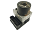 Pompe Abs VW Audi 1C0907379M 1J0614517J Ate 61453