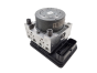 Pompe Abs Dacia Dokker Lodgy 476603736R 28.5150-3917.3 Ate 1258