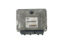 Calculateur IAW.4AF.M9 55187372 Fiat Magneti Marelli 45759