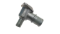 Tube Raccord De Druite 1201C3 9640868480 1.6 16v Citroen Peugeot