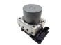 Pompe Abs Renault Megane 2 8200377455 0265800440 0265231577 1217