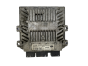Calculateur 3S61-12A650-LB 5WS40140D-T SID 804 Ford Siemens 52417