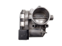 Boitier Papillon D’admission Citroen Peugeot 0280750085 1635Q9 1.6 Bosch 1176