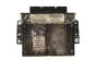 Calculateur 9650825480 9642222380 21584231-6 PSA Sagem 20048