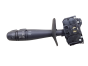 Commutateur D’éclairage Renault Clio 2 37008A 7701047552 Lucas