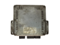 Calculateur 0281011342 9640938680 9651175080 PSA Bosch 14720