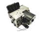 Pompe Abs Mercedes A W168 A0044310912 0265202461 Bosch 34823