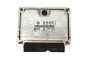 Calculateur 045906019BP 0281012194 VW Bosch 27977