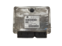 Calculateur 036906034GP IAW4MV.GP 61601.066.02 VW Magneti Marelli 3119