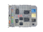 Calculateur BSI 2004 P02-00 9663798180 PSA Valeo 64086