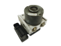 Pompe Abs Ford Mazda 3M51-2M110-CA 10.0970-0108.3 ATE 65151