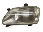 Phare Gauche 7701040682 Megane 1 Scenic 1 Renault Valeo 4880