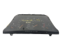 Bloc Compteurs Vitesse Peugeot 605 9602580380 57395