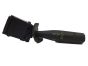 ad12-dh4554eby