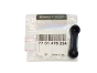 Fixation Original Renault 7701476234