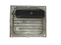 Calculateur S120977315F 6S61-12A650-FF Ford Siemens 21239