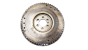 Volant Moteur HFV 1.1 8v Citroen C3 2 