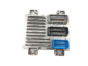 Calculateur Opel 12654137 12643636 ABJN ACDelco 1024