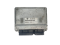Calculateur 03E906033 5WP40148 03 Volkswagen Siemens 45267