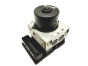Pompe Abs Ford Focus 2M51-2M110-EE 10.0925-0119.3 Ate 42713