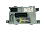 Calculateur Moduł 00505181210 28177152 Fiat  Delphi