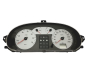 Bloc Compteurs Vitesse Renault Megane 1 8200038779 57220
