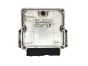 Calculateur 0281012999 P05094800AC Chrysler Bosch 25604