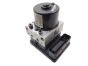 Pompe Abs Ford Fiesta 8V51-2C405-AE 06.2109-5672.3 Ate 2107