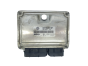 Calculateur 045906019BF 0281011241 VW Bosch 63408