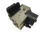 Pompe Abs Mercedes E W210 A0044314812 0265202493 Bosch 63091