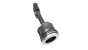 Bielle De Piston 120A18456R 7701475074 1.5 dci K9K732 Renault 09