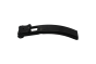 Arrêt De Portes Arrière 2E1827794 88271605101 VW Crafter DPA