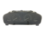 Bloc Compteurs Vitesse Honda Civic HR-0200-101 HR0200101 54264