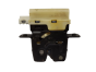 Serrure De Coffre/Hayon Arrière 8200229957 Renault Laguna 2 Valeo 11649
