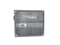 Calculateur S120977015F 4S61-12A650-SD Siemens 61953