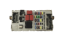 Boîtier Fusibles 51771409NPL 51733919CPL Fiat Magneti Marelli 18007