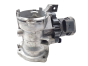 Boitier Papillon D’admission EGR Mercedes A6400902070 00005320C5 