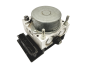 Pompe Abs Fiat Grande Punto 51787091 0265800598 0265231878 60634