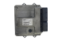Calculateur FGP 6JF.P3 55195817 71600.053.00 Fiat Magneti Marelli 53036