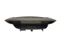 Bloc Compteurs Vitesse Citroen C4 P96613462ZD 2652