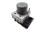 Pompe Abs Hyundai I20 58910-1J200 0265950980 0265238004 2196