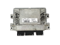 Calculateur S120202120A 8201077701  Renault Continental 29017